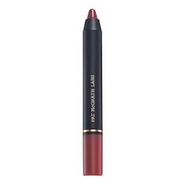 Dramatique Mega Lip Pencil – Tužka na rty image