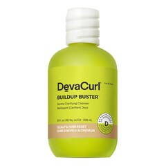 Buildup Buster® – Jemné čisticí přípravek, DEVACURL