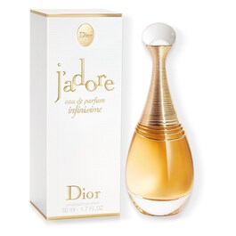 J’adore Eau de Parfum Infinissime – Parfémová voda 