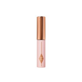 Pillow Talk Mini Push Up Lashes – Řasenka v cestovní velikosti