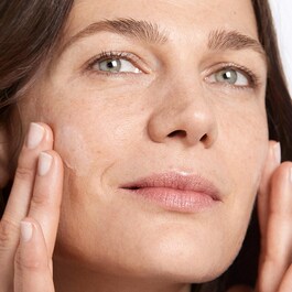 Clinique Smart Clinical Repair™ Wrinkle Correcting Cream - Krém