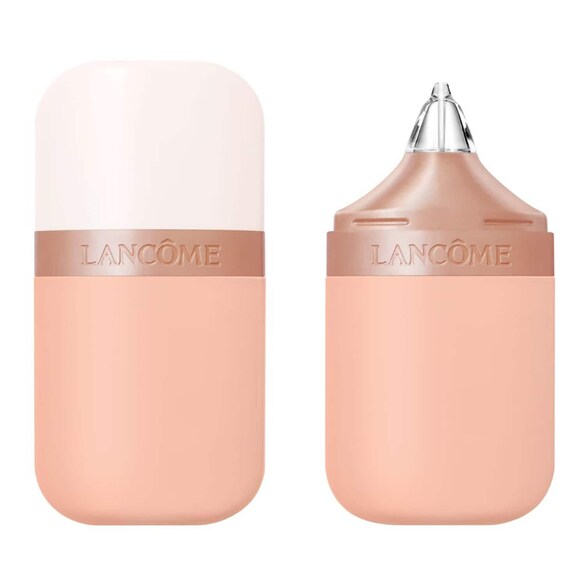 Face Idole Fond de Teint - tekutý make-up, LANCÔME