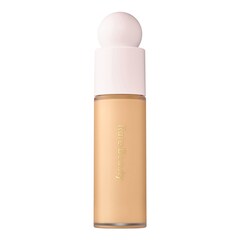 Liquid Touch - Lehký make-up, RARE BEAUTY