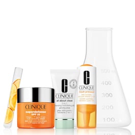 Superdefense SPF25 Multi-Correcting Cream - Denní krém (plná velikost)
