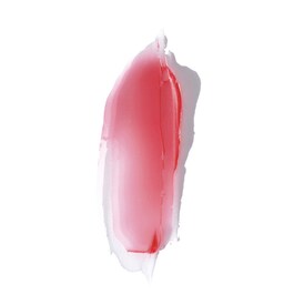Skin And Lip Hydrating Essentials - Dárková sada