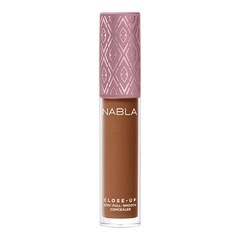 Close-Up Concealer - Korektor, NABLA