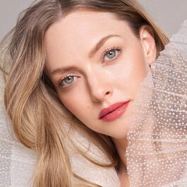 L´Absolu Rouge Cream - Krémová rtěnka