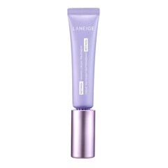 Retinol Firming Cream Treatment - Retinolový krém na obličej, LANEIGE