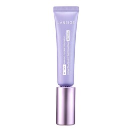 Retinol Firming Cream Treatment - Retinolový krém na obličej