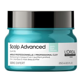 The product image is missing!