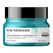 SERIE EXPERT SCALP CLAY HAIR MASK 250ML