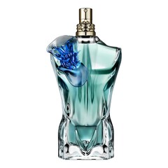 Jean Paul Gaultier Le Beau Flower - Parfémovaná voda, JEAN PAUL GAULTIER