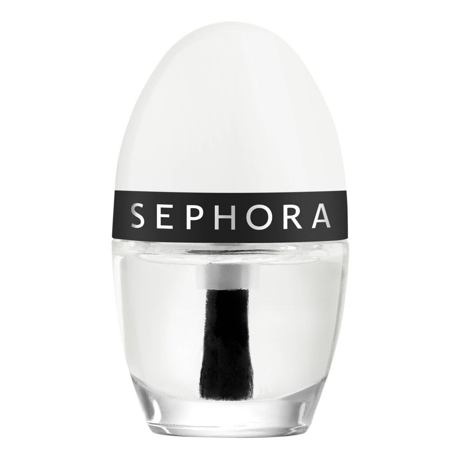 E-shop SEPHORA COLLECTION - Color Hit - Svrchní lak nehty