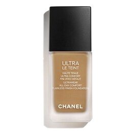 ULTRA LE TEINT FLUIDE - Ultraodolný Make-Up image