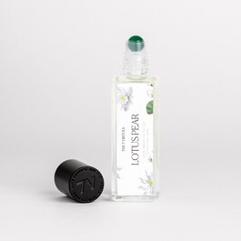 The product image is missing!