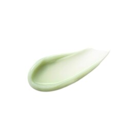 Cicapair™ Intensive Soothing Repair Gel Cream – Zklidňující regenerační krém