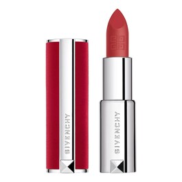 Le Rouge Givenchy - Rtěnka image