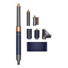 Dyson Airwrap™ Long Volumise - Multistyler, DYSON