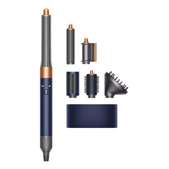 Dyson Airwrap™ Long Volumise - Multistyler, DYSON