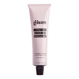 Propolis Infused Polishing Primer - Stylingový primer