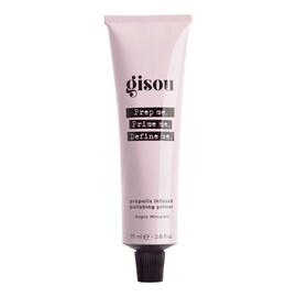 Propolis Infused Polishing Primer - Stylingový primer