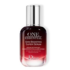 One Essential - Intenzivní detoxikační sérum, DIOR