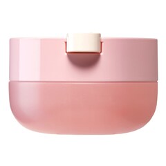 Bouncy & Firm Lip Treatment – Vyplňující a zpevňující přípravek na rty, LANEIGE