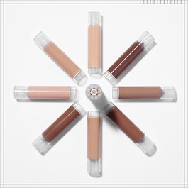 Sunshine skin tint SPF 30 Refill - Náplň