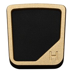 Curator Eyeshadow - Oční stín, HOURGLASS