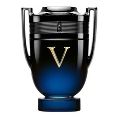 Invictus Victory Elixir - Parfémovaná voda, PACO RABANNE