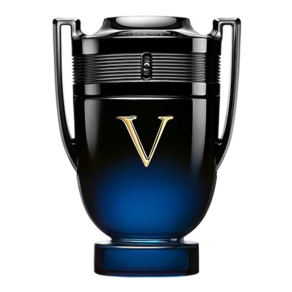 Invictus Victory Elixir - Parfémovaná voda, PACO RABANNE