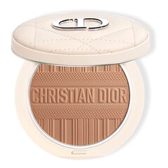Dior Forever Natural Bronze - Bronzující pudr, DIOR