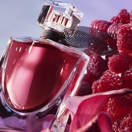 La Vie Est Belle Elixir – Parfémovaná voda