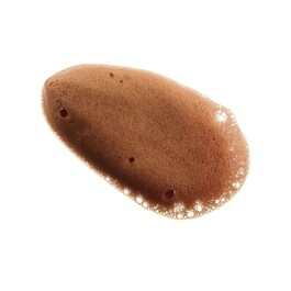 Tinted Tanning Mousse - Samoopalovací pěna
