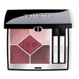 5 Couleurs Couture - Paletka očních stínů image