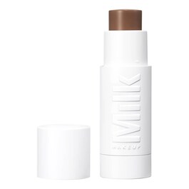 Flex Foundation Stick - Make-up v tyčince