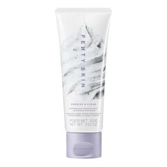 Cookies n Clean - Čisticí pleťový peeling, FENTY SKIN