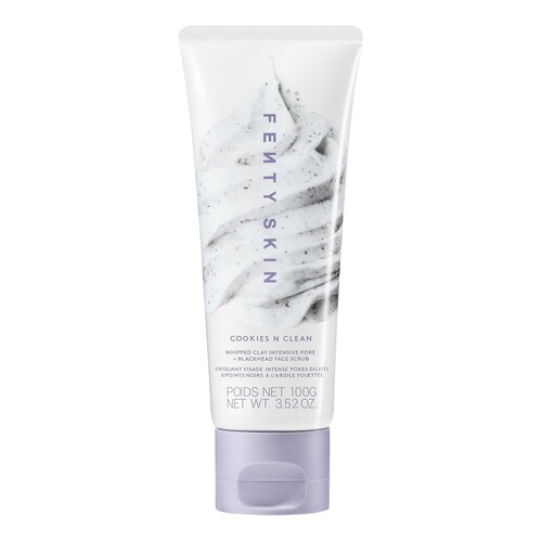 FENTY SKIN - Cookies n Clean - Čisticí pleťový peeling