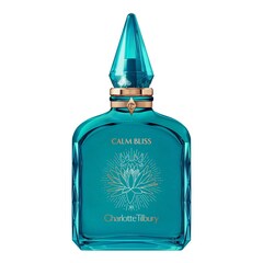 Calm Bliss – Eau de Parfum, CHARLOTTE TILBURY