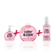 The product image is missing!