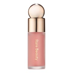 Soft Pinch Blush – Tekutá mini tvářenka, RARE BEAUTY