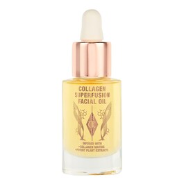 Collagen Superfusion Facial Oil – Pleťové sérum