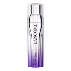Rénergie H.C.F. Triple Serum - Sérum, LANCÔME