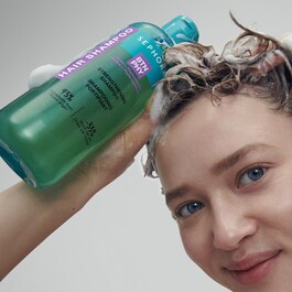 Strengthening Shampoo - Posilující šampon