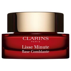 Instant Smoothe Perfecting Touch - Vyhlazující báze, CLARINS