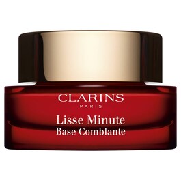 Instant Smoothe Perfecting Touch - Vyhlazující báze