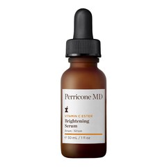 Vitamin C Ester Brightening Serum - Rozjasňující sérum, DOCTOR PERRICONE
