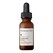 30 ml