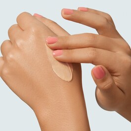 Glowscreen - Opalovací krém SPF 30 PA++ s kyselinou hyaluronovou