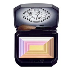 7 Lights Powder Illuminator - Rozjasňovač, SHISEIDO